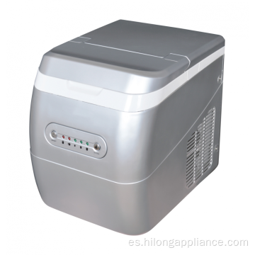 Diseño popular de Ice Maker